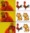 Drake teaches sex.jpg