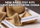 Rapid Test Kit.png