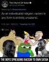 Racism is Unsatanic.jpg