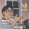 Masculinity or Fascism.jpg