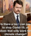 covid-19-tax.png