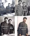 stalin-government-says-so.jpg