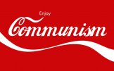 coke-communism.jpg