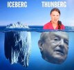 thunberg-iceberg.jpg
