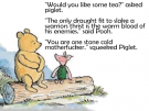 Pooh and Piglet 3.png