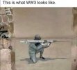 this is what WW3 looks like.jpg