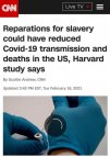 reparations would have helped with COVID lol.jpeg
