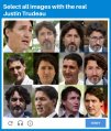 select all images trudeau.jpg