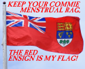 Red Ensign My Flag.png