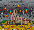 Church Under Attack.png