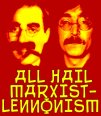 Marxist Lennonism.jpg