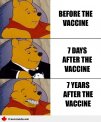 Winnie - Vaccine3.jpg