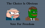 TheChoiceIsObvious.png