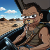 Madmax1.png