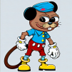 Micky1.png
