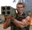 John-Matrix-Commando-Schwarzenegger-g.jpg