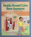 daddy doesnt live here anymore.png