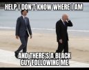 help black guy following me.jpg