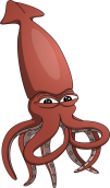 Squid_Pepe.png