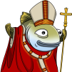 Priest Cod Pepe.png