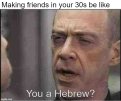 hebrew 30s.jpg