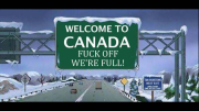 Welcome to Canada.png