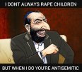 jews rape kids.jpg