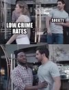 low crime rates.jpg