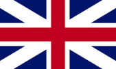 The English version of the First Union Flag.png