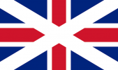 The Scottish version of the First Union Flag.png