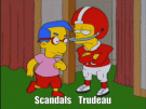 ScandalsTrudeau.gif