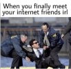 internet friends.jpg