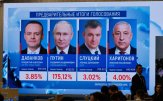 RussianElection2024.jpg