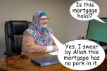 Halal Mortgage.jpg