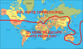how to escape evil white people.png