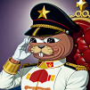 AUGUSTO_PINOCHET.png