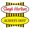 singh hortons.jpg