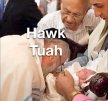 hawk tuah.jpg