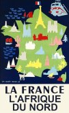 France Poster.jpg