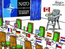 nato highchair.jpg