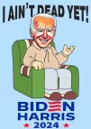 Biden Harris 2024.jpg