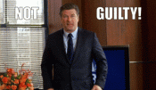 alec-baldwin-fingerguns-happy-30-rock-ezgif.com-added-text.gif