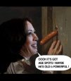 kamala old hotdog glory.jpg