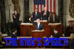 The King's Speech.jpg