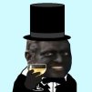 cheers blackman.jpg