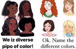 people of color name the different colors.jpg