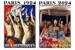 Paris Olympics.jpg