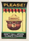 Smokey1.jpg