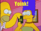 yoink-simpsons-ezgif.com-added-text.gif