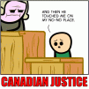 Canadian Justice.gif